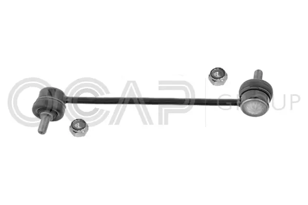 Link/Coupling Rod, stabiliser bar (0593960)
