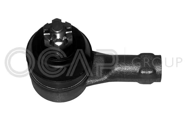 Tie Rod End (0283437)