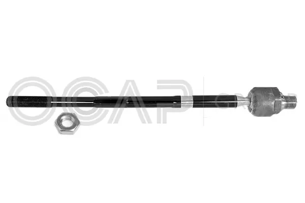 Inner Tie Rod (0605754)
