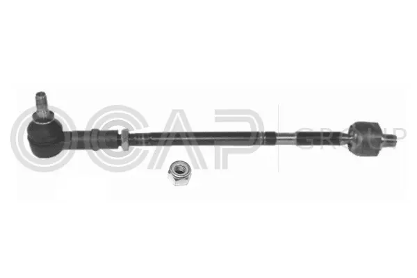 Tie Rod (0501234)