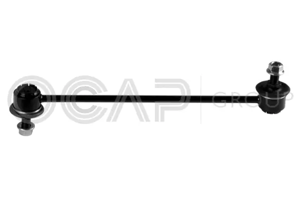 Link/Coupling Rod, stabiliser bar (0504530)