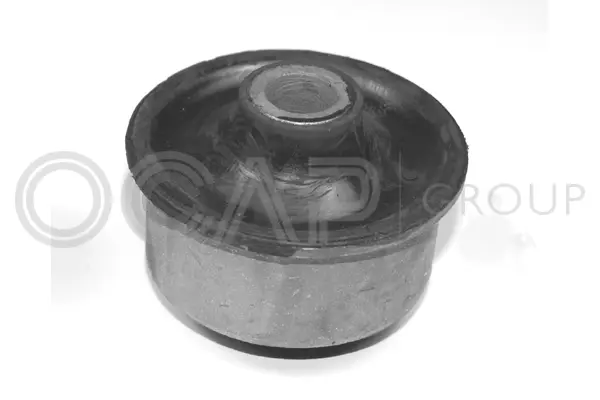 Mounting, control/trailing arm (1215120)