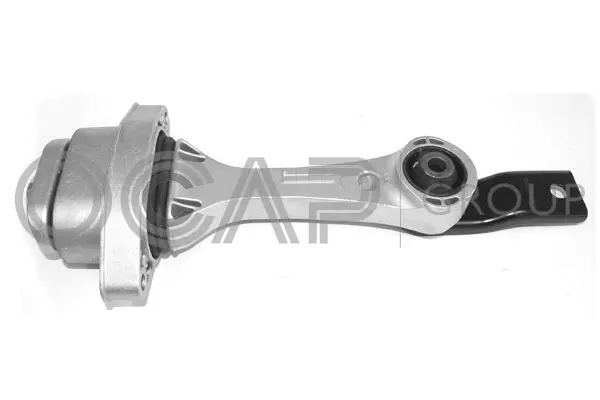 Mounting, engine (1226064)