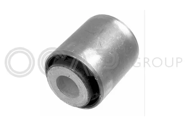Bushing, axle beam (1215052)