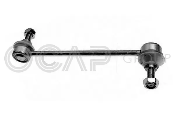 Link/Coupling Rod, stabiliser bar (0502487)