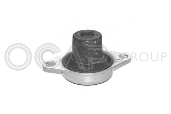 Mounting, engine (1225200)