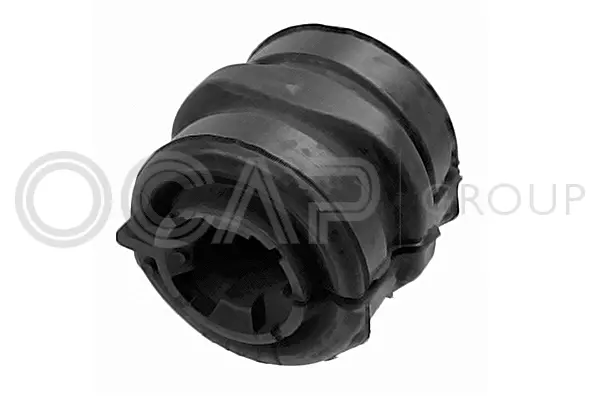 Mounting, stabiliser bar (1214249)