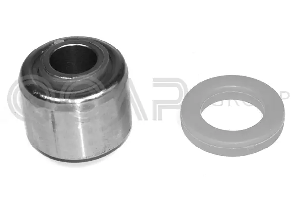 Ball Joint (0402023)