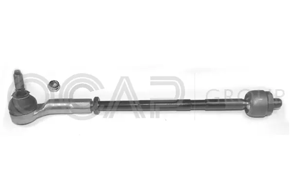 Tie Rod (0583272)