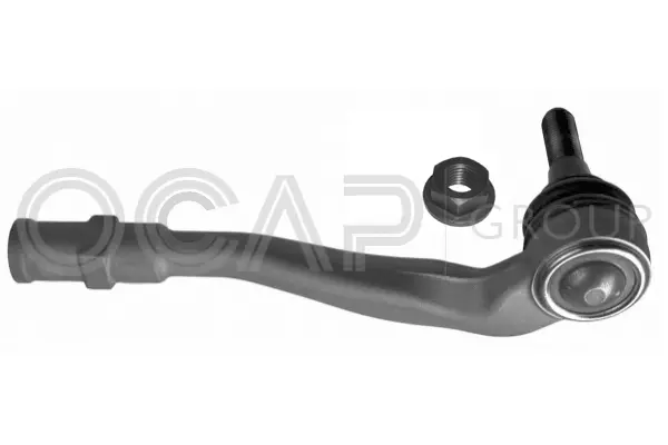 Tie Rod End (0296495)
