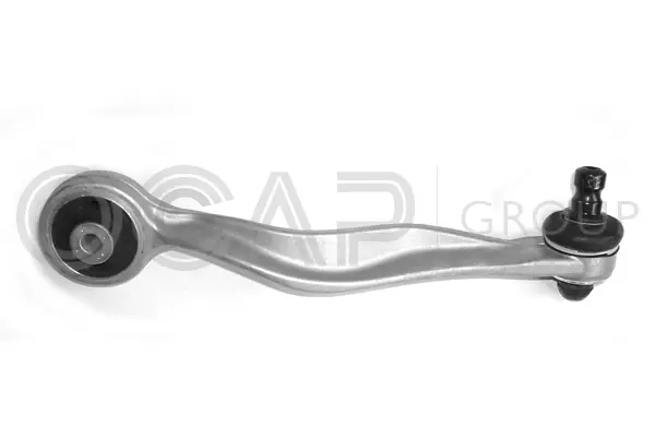 Control/Trailing Arm, wheel suspension (0391892)
