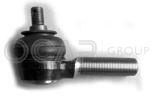 Tie Rod End (0182930)