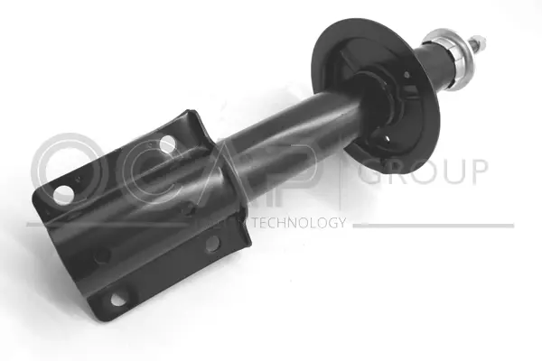 Shock Absorber (80457FU)