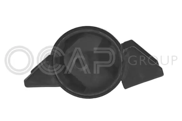 Mounting, engine (1226472)