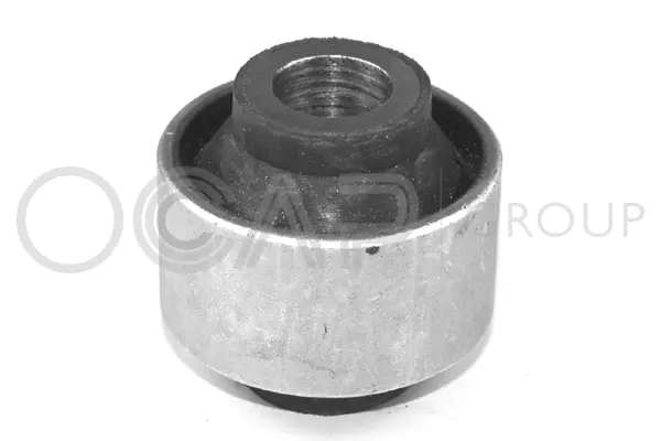 Mounting, control/trailing arm (1216022)