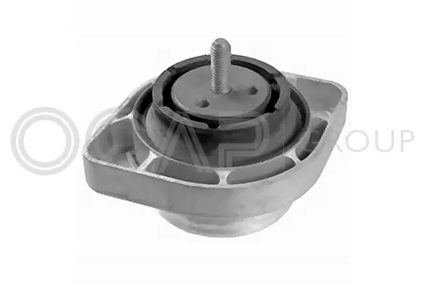 Mounting, engine (1226109)