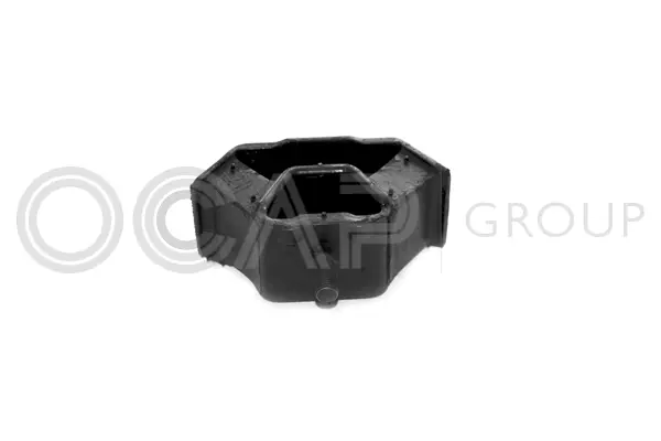 Mounting, engine (1225238)