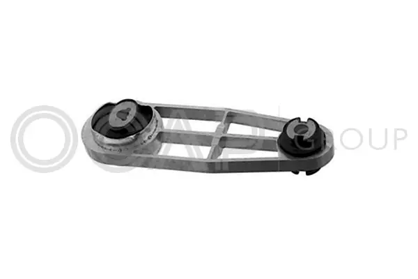 Holder, engine mounting system (1226242)