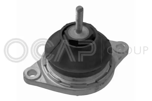 Mounting, engine (1226390)