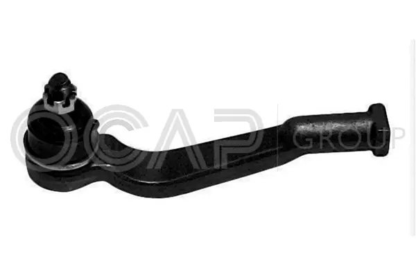 Tie Rod End (0281268)