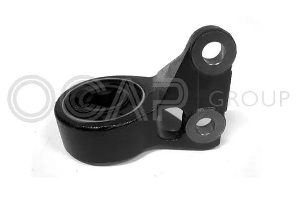 Mounting, control/trailing arm (1215533)