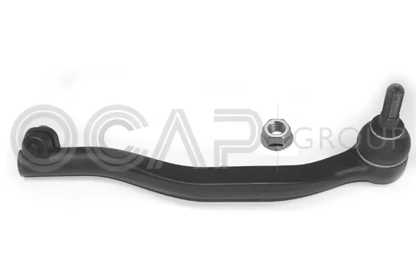 Tie Rod End (0295573)