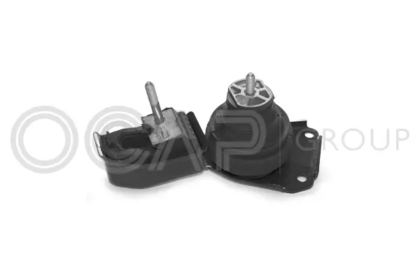 Mounting, engine (1225489)