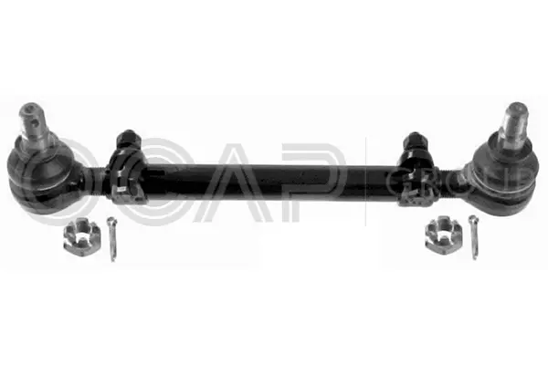 Tie Rod (0502258)