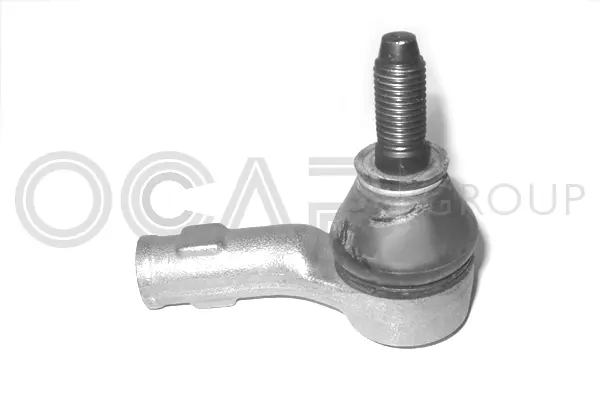 Tie Rod End (0292315)