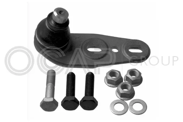 Ball Joint (0482016)