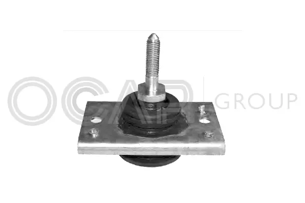 Mounting, engine (1225644)