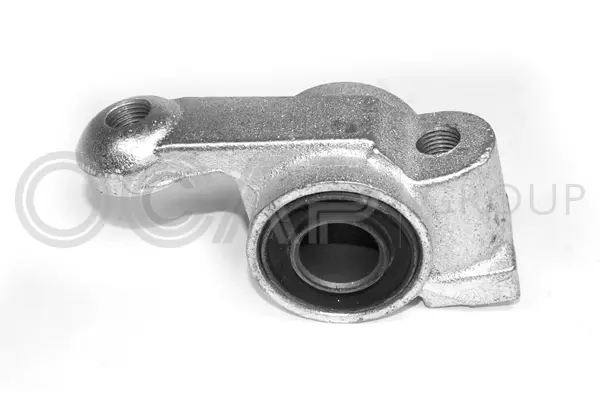 Mounting, control/trailing arm (1215870)