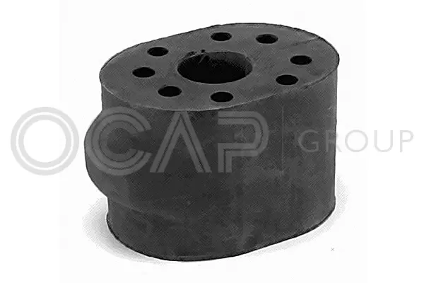 Mounting, stabiliser bar (1214201)
