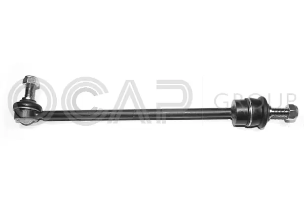 Link/Coupling Rod, stabiliser bar (0501553)