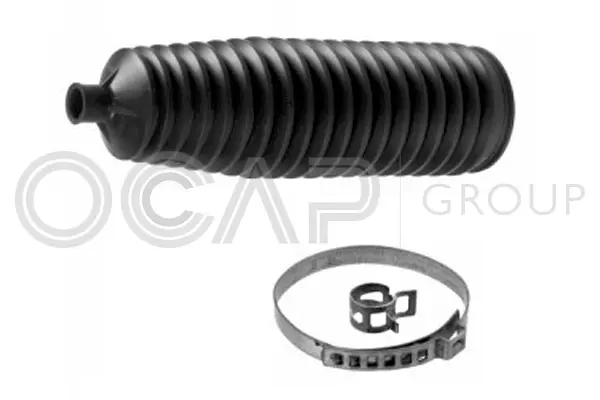 Bellow Kit, steering (0901883)