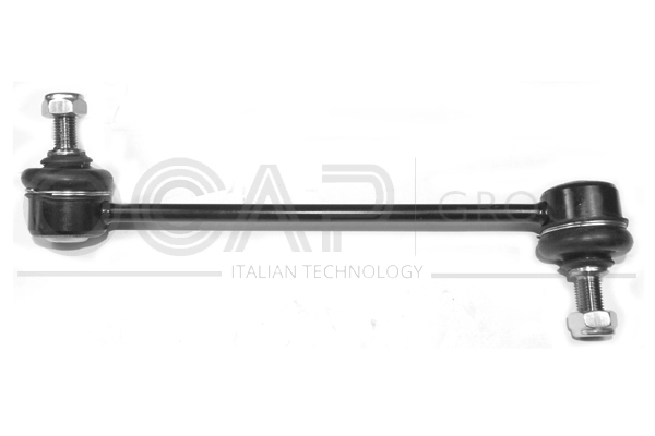 Link/Coupling Rod, stabiliser bar (0595971)