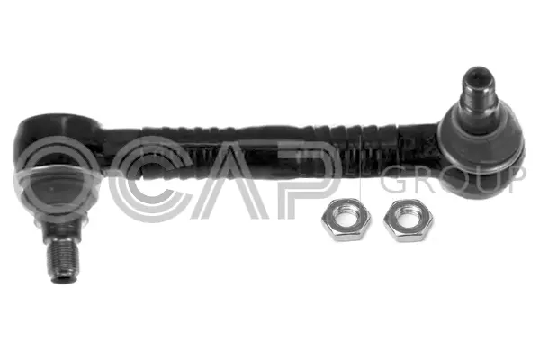 Link/Coupling Rod, stabiliser bar (0587983)