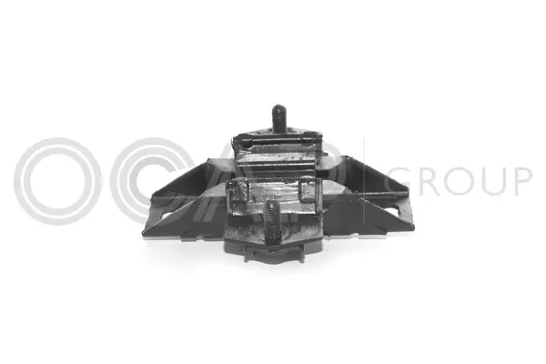 Mounting, engine (1225323)