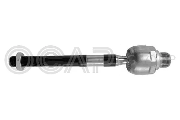 Inner Tie Rod (0605729)