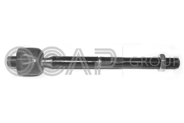 Inner Tie Rod (0608083)