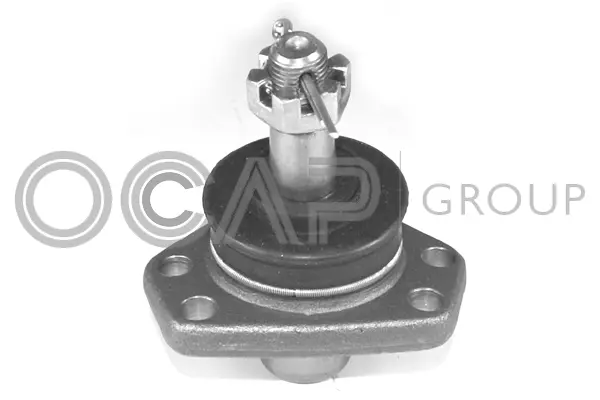 Ball Joint (0400431)