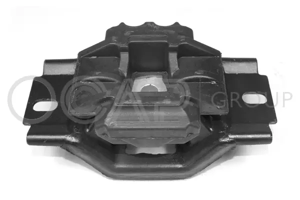 Mounting, engine (1226406)