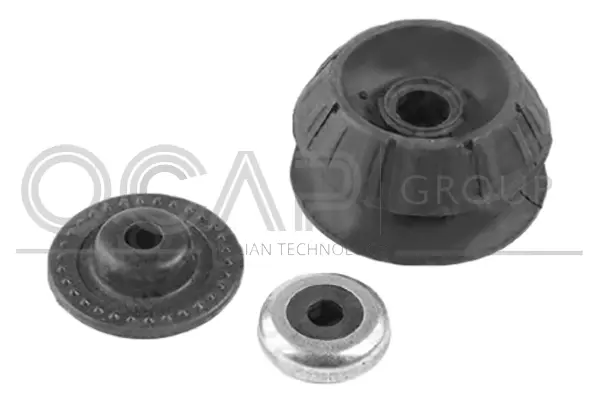Suspension Strut Support Mount (8400147)
