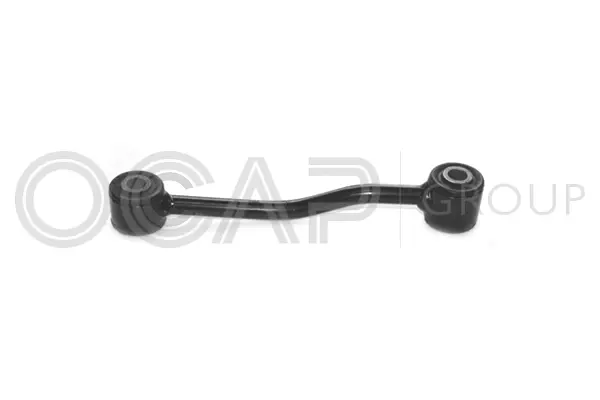 Link/Coupling Rod, stabiliser bar (0502647)