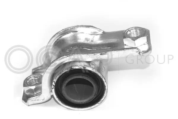 Mounting, control/trailing arm (1215264)