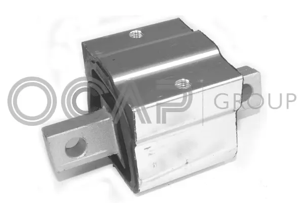 Mounting, engine (1225288)