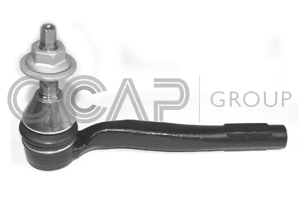 Tie Rod End (0285771)