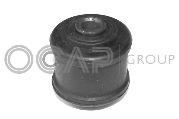 Mounting, control/trailing arm (1215161)