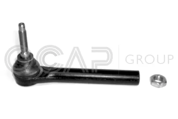 Tie Rod End (0283831)