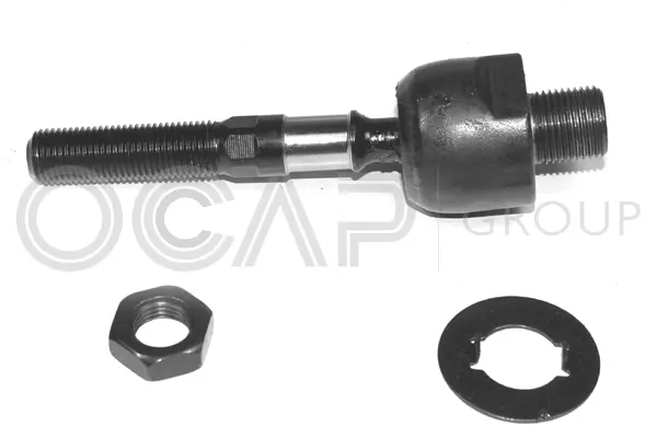 Inner Tie Rod (0604364)